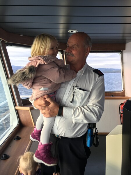 Klikk for å se forhåndsvisning