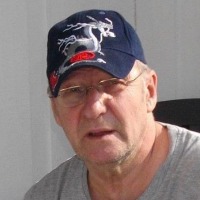 Kåre Kvammen