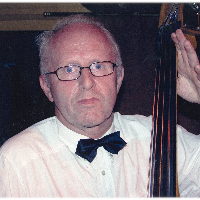 Harald Bjørndal
